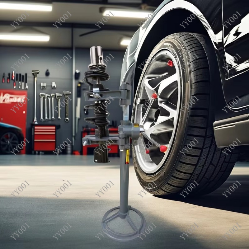 Fast Safe Hydraulic Mechanical - Tools Mechanical Workshop 评论和价格