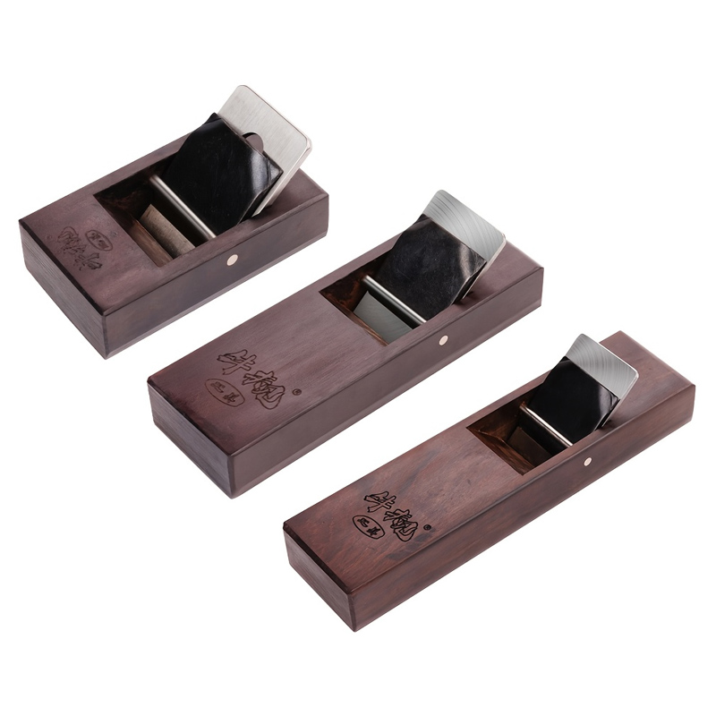 Hand Plane Woodworking Tool Hi - Hand Plane Block 评论和价格