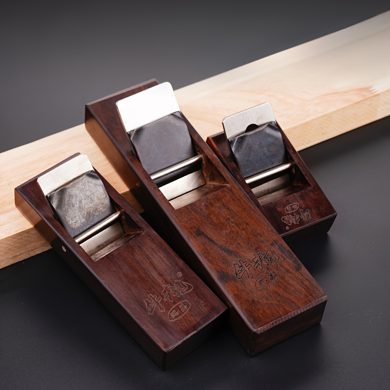 Hand Plane Woodworking Tool Hi - Hand Plane Block 评论和价格