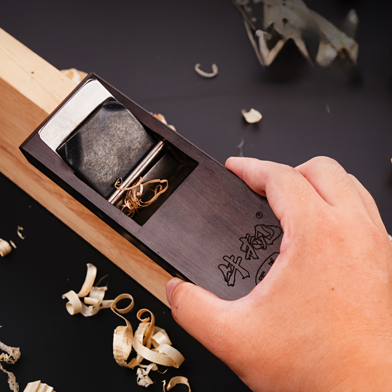 Hand Plane Woodworking Tool Hi - Hand Plane Block 评论和价格