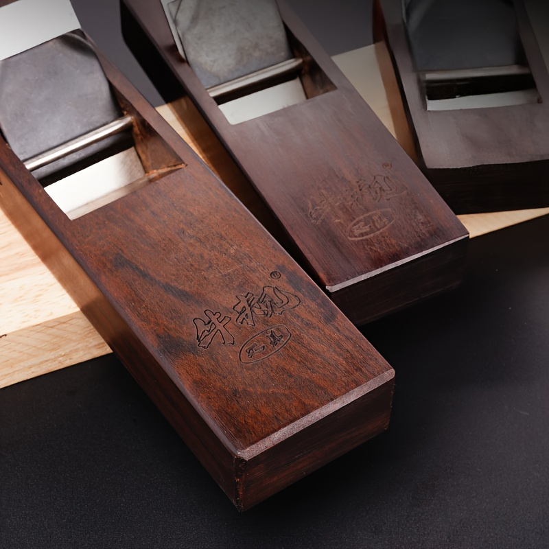 Hand Plane Woodworking Tool Hi - Hand Plane Block 评论和价格