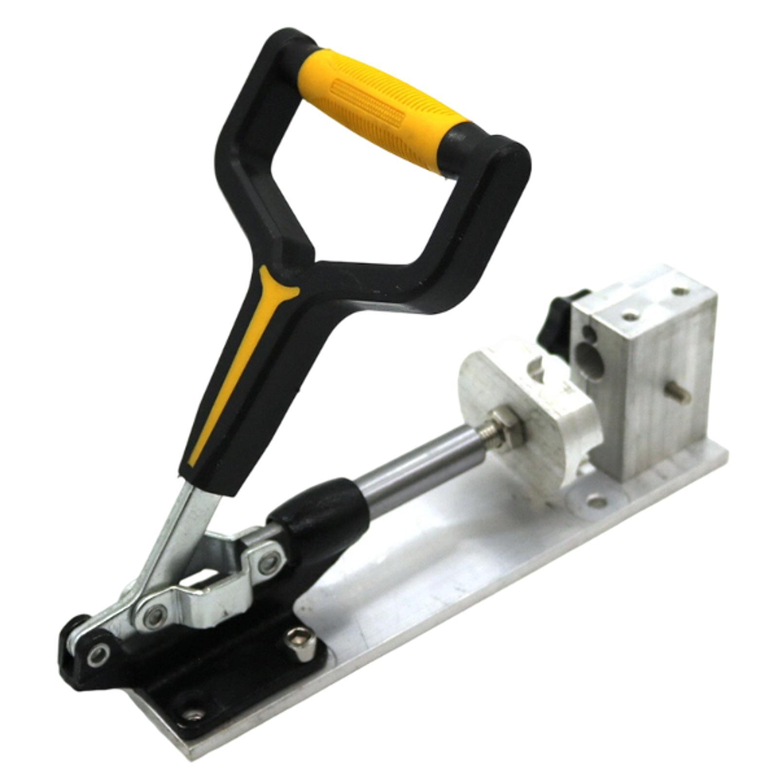 Professional Automotive Tool M - Workshop Tools Youtube 评论和价格