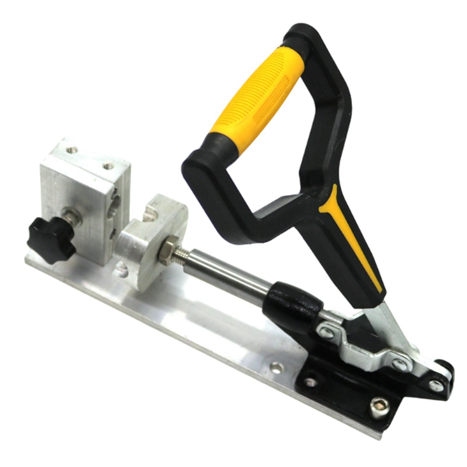Professional Automotive Tool M - Workshop Tools Youtube 评论和价格