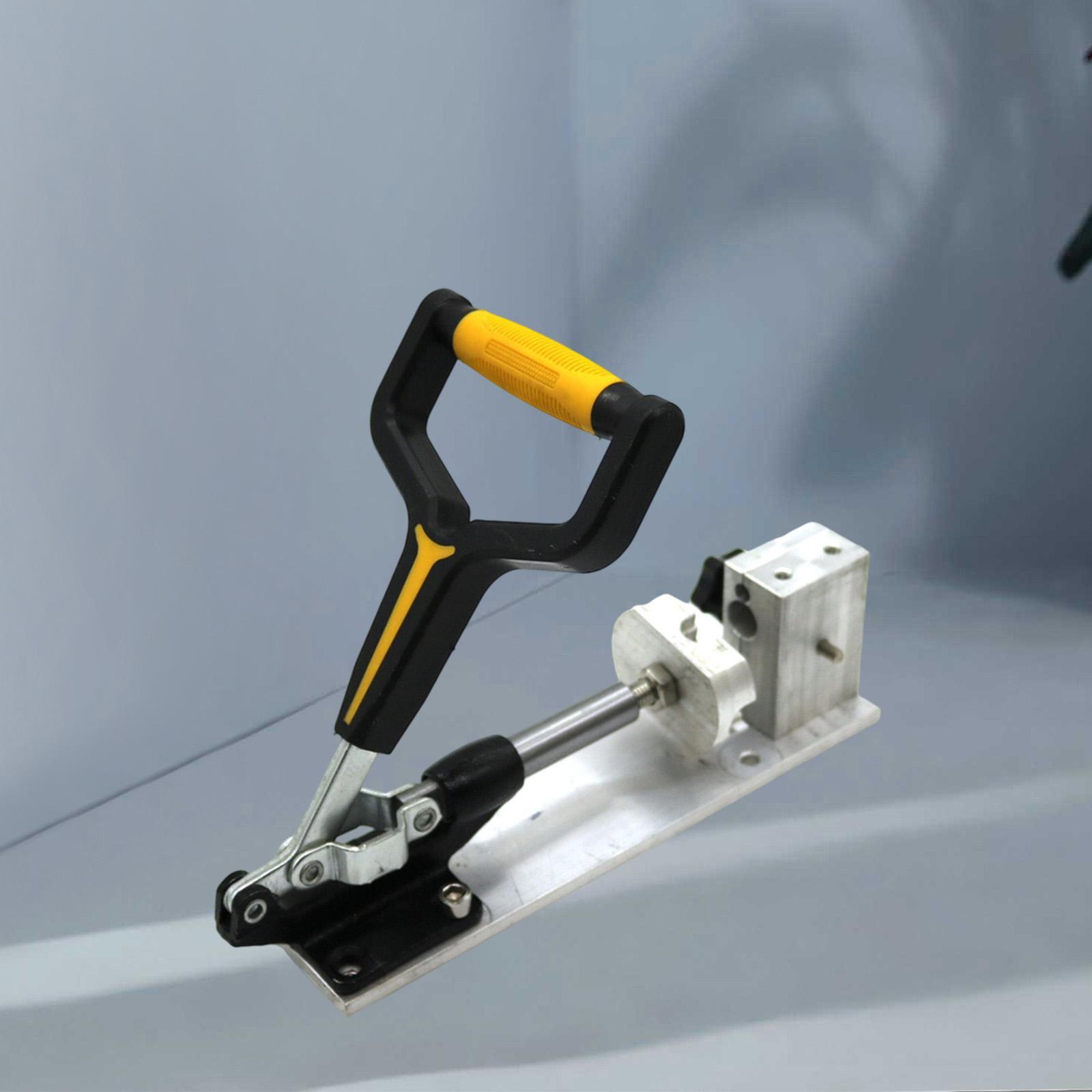 Professional Automotive Tool M - Workshop Tools Youtube 评论和价格