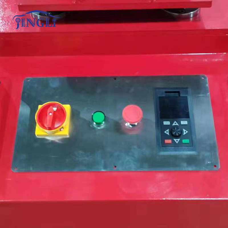 Chassis Suspension Abnormal No - Workshop Tools Used 评论和价格