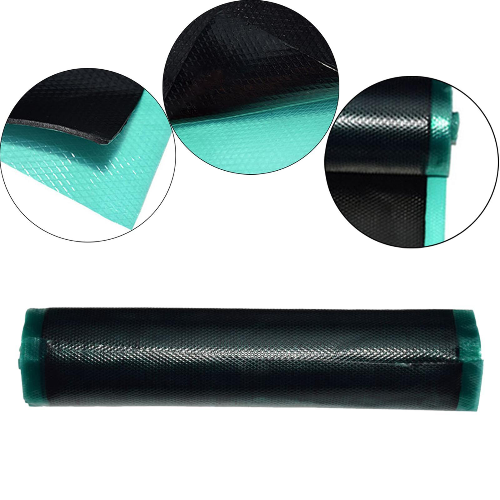 Fire Glue Hot Rubber Tire Repa - Tools Mechanical Workshop 评论和价格