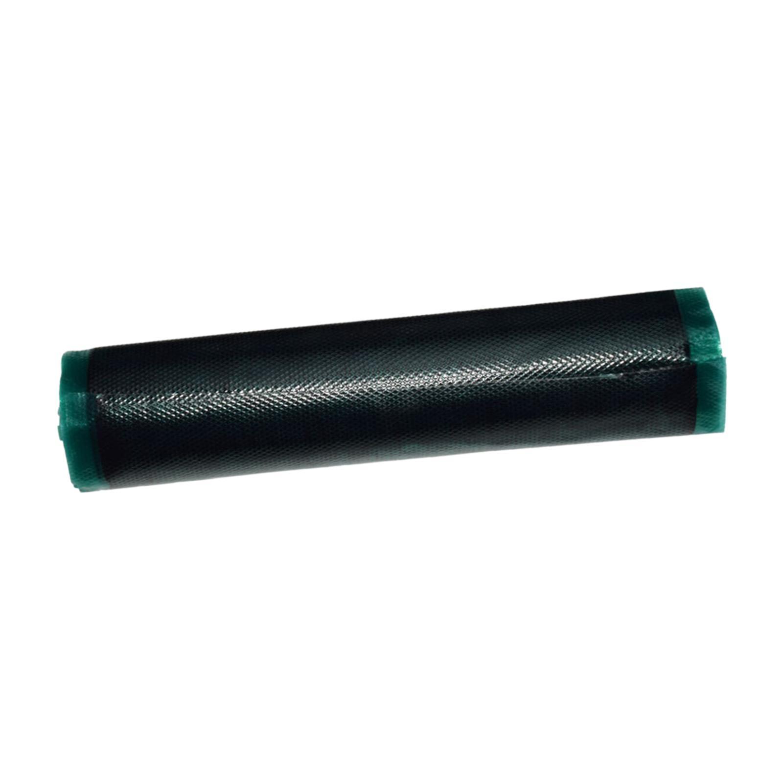 Fire Glue Hot Rubber Tire Repa - Tools Mechanical Workshop 评论和价格