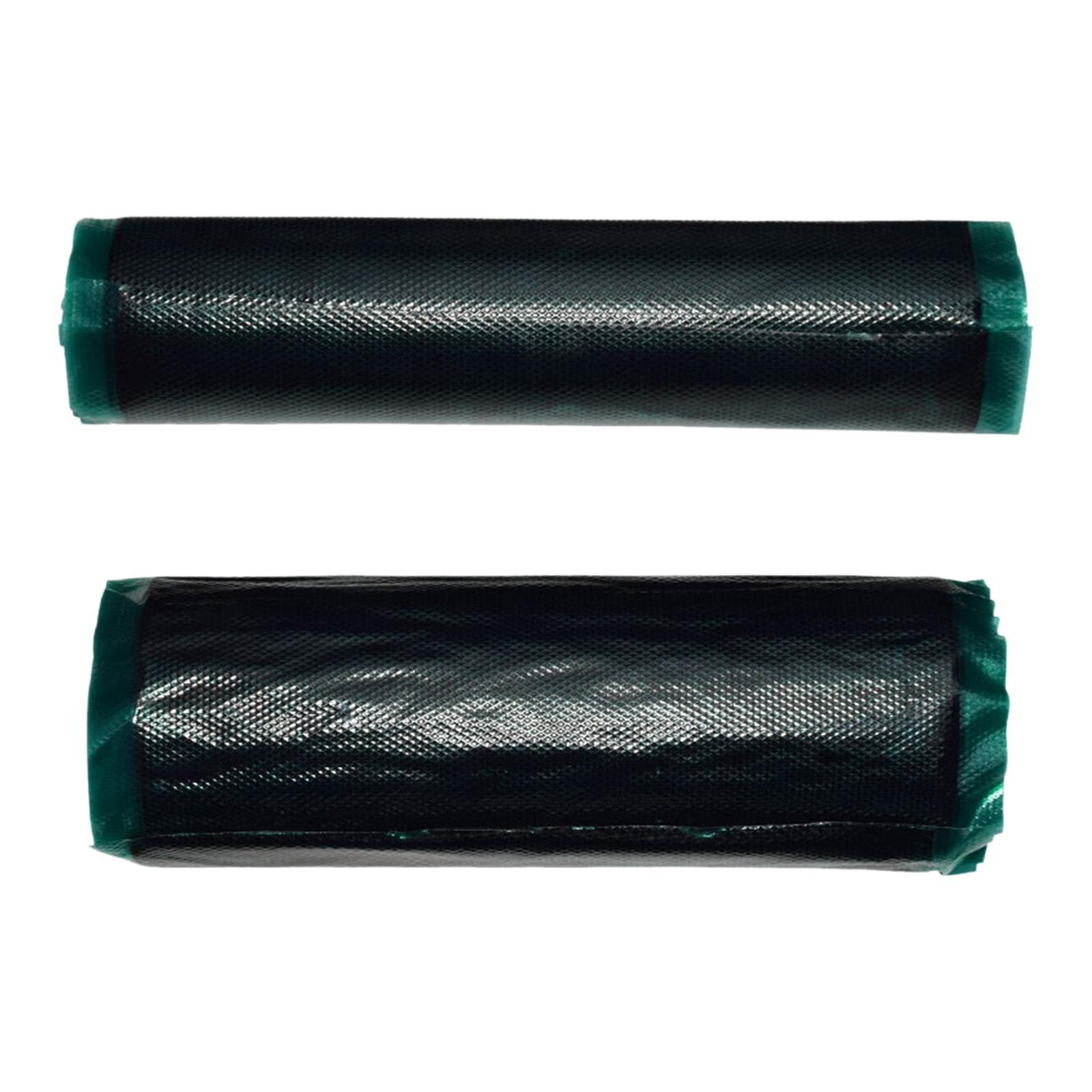 Fire Glue Hot Rubber Tire Repa - Tools Mechanical Workshop 评论和价格