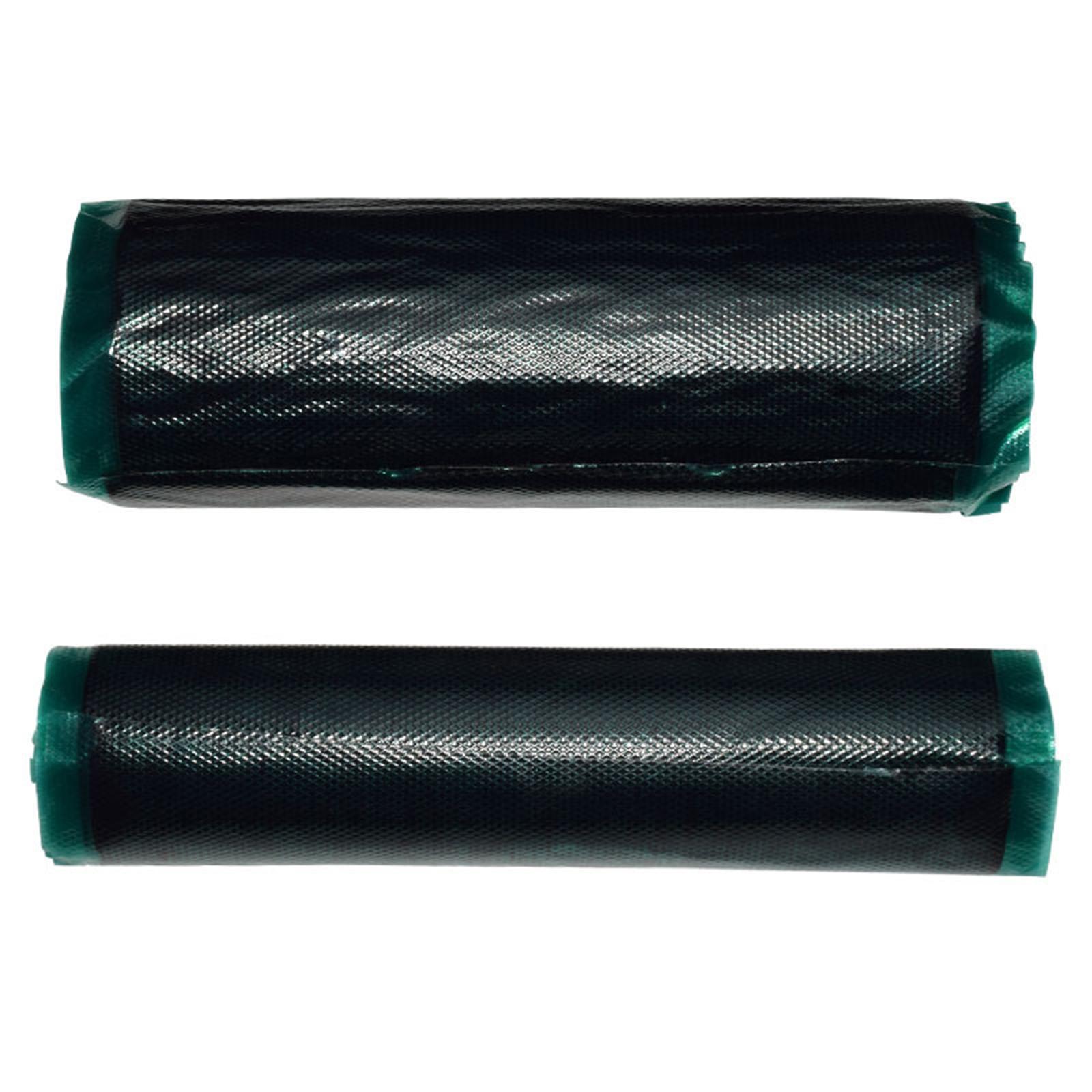 Fire Glue Hot Rubber Tire Repa - Tools Mechanical Workshop 评论和价格