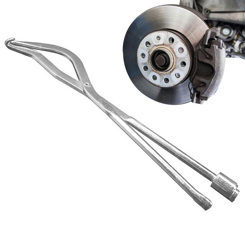 Car Brake Spring Plier Removal - Tools Mechanical Workshop 评论和价格