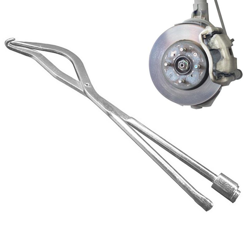 Car Brake Spring Plier Removal - Tools Mechanical Workshop 评论和价格