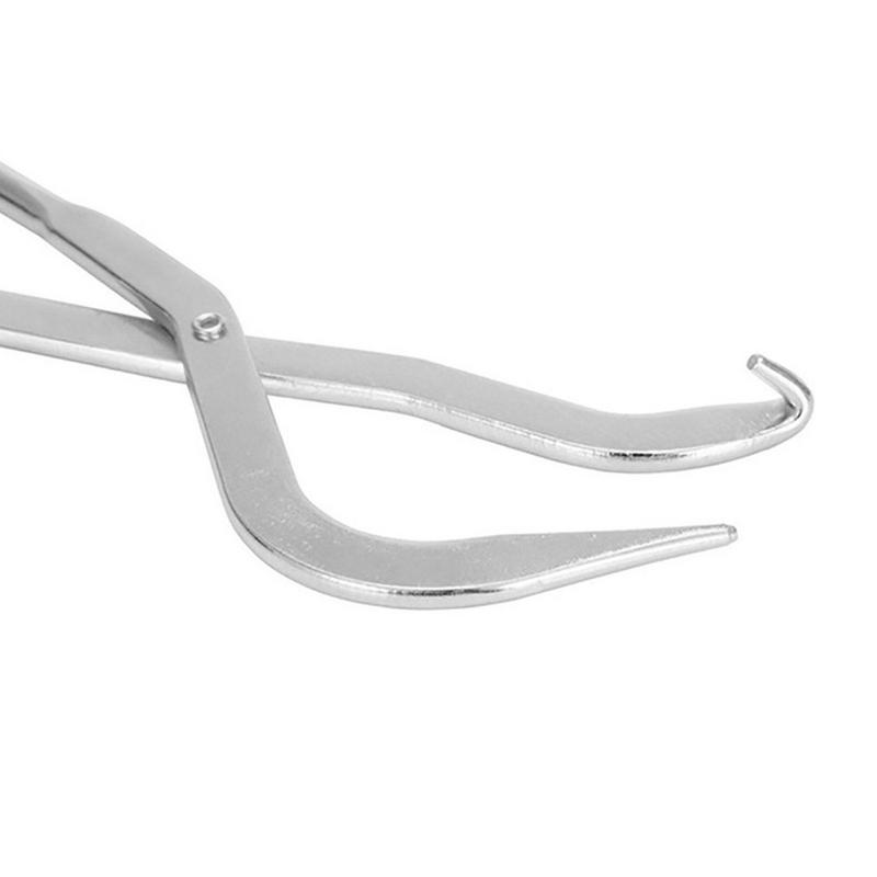 Car Brake Spring Plier Removal - Tools Mechanical Workshop 评论和价格
