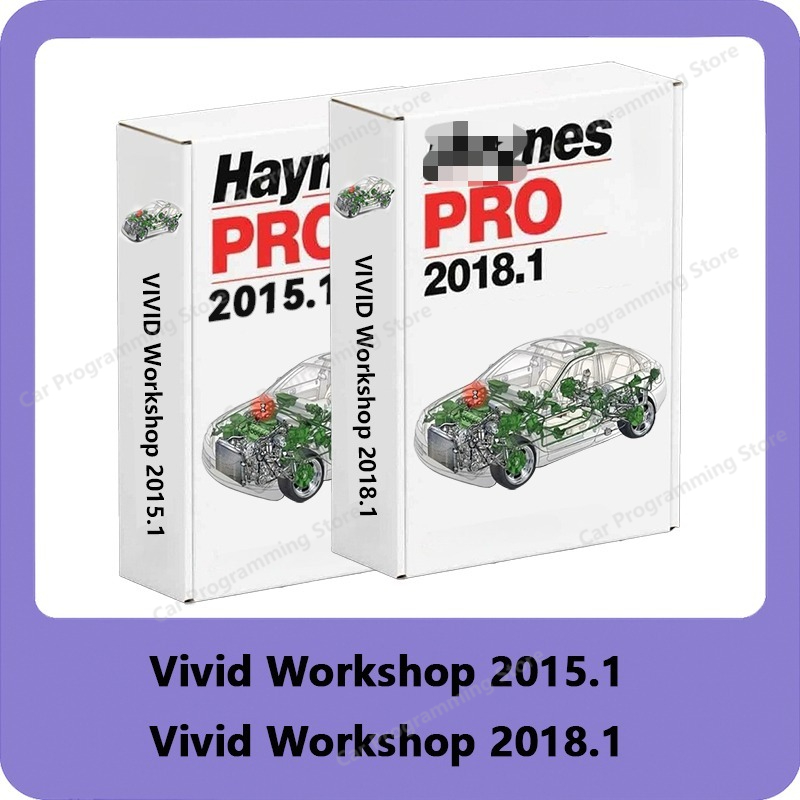 For HAYNESPRO Automotive tools - Tools Mechanical Workshop 评论和价格
