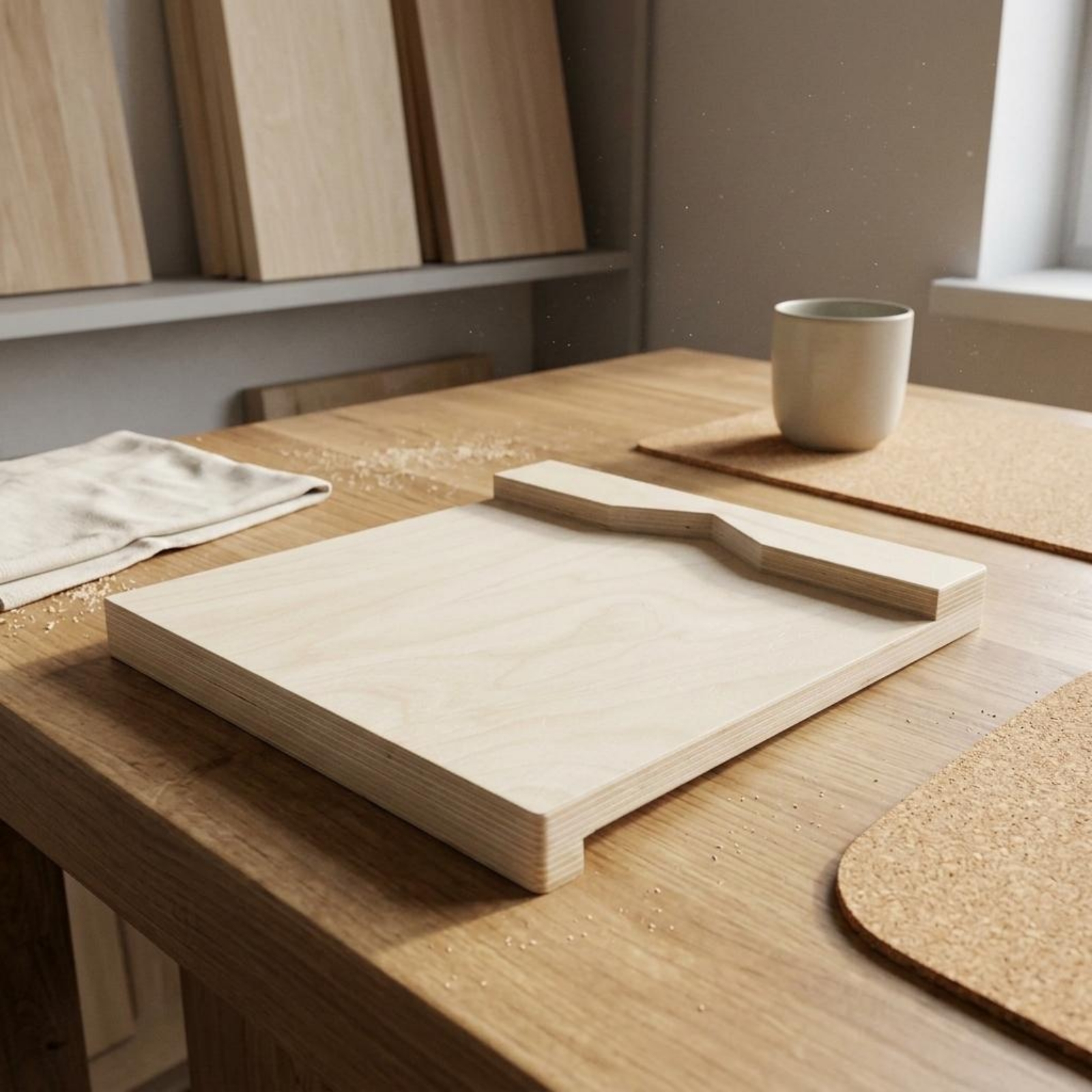 Desktop Carving Fixture Easy t - Workshop Tools Wood 评论和价格