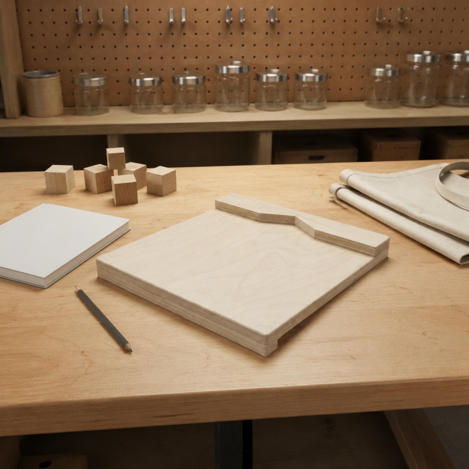 Desktop Carving Fixture Easy t - Workshop Tools Wood 评论和价格
