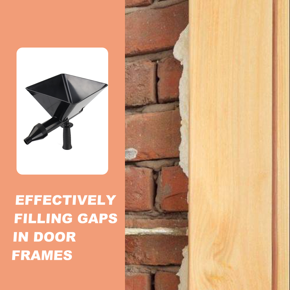 Grout Filling Tools Caulking G - Workshop Tools Wood 评论和价格
