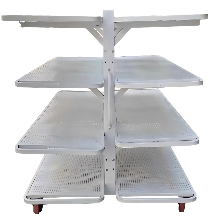Used by Garment Factories Doub - Workshop Tools Used 评论和价格