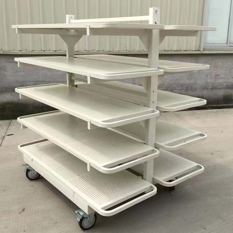 Used by Garment Factories Doub - Workshop Tools Used 评论和价格