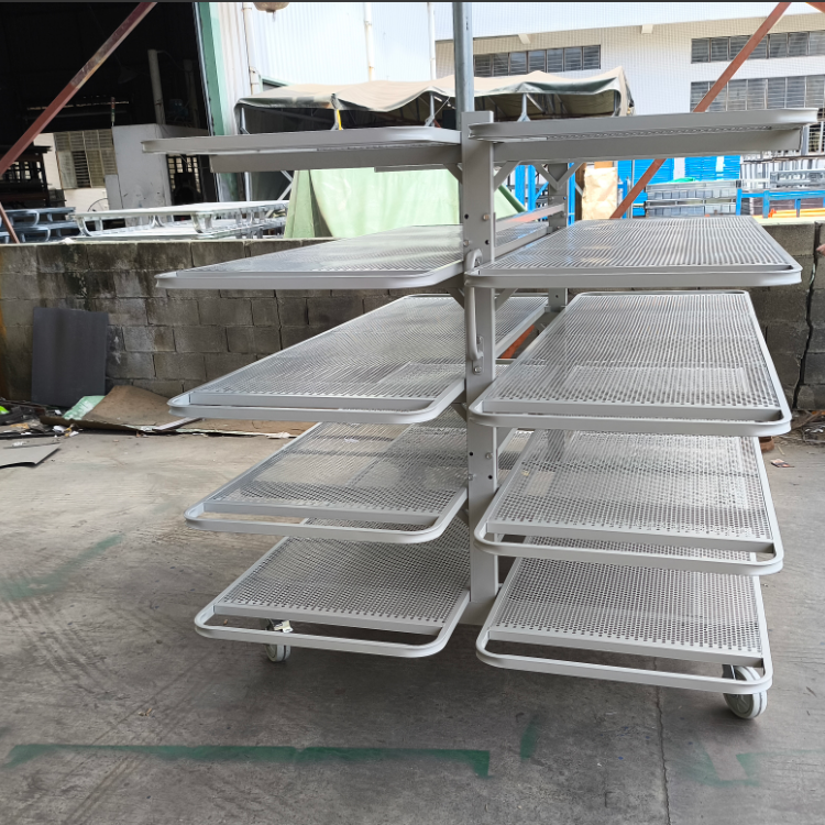 Used by Garment Factories Doub - Workshop Tools Used 评论和价格