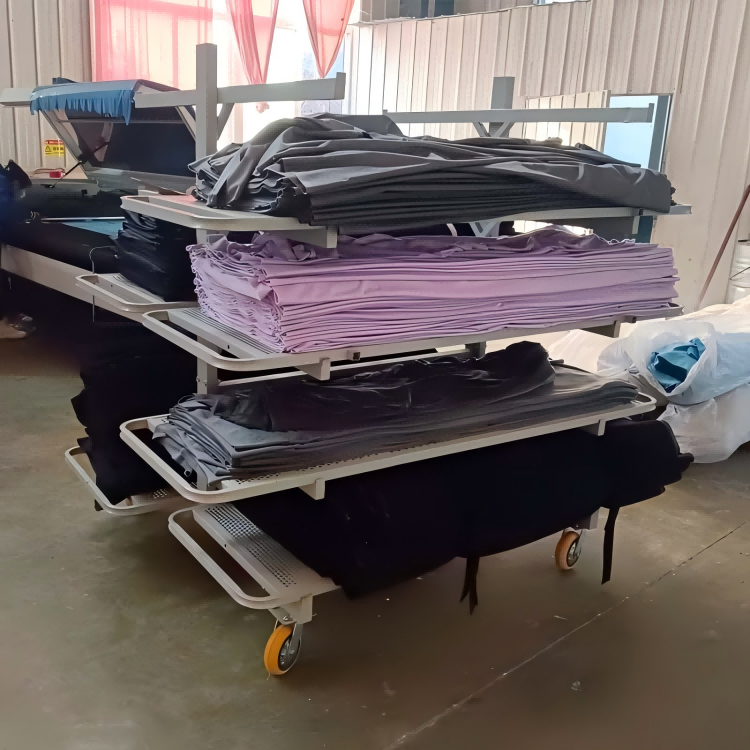 Used by Garment Factories Doub - Workshop Tools Used 评论和价格