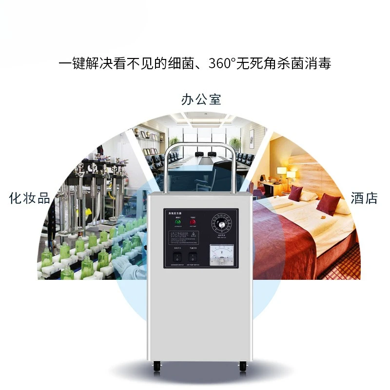 Mobile industrial 10,000-level - Workshop Tools Youtube 评论和价格