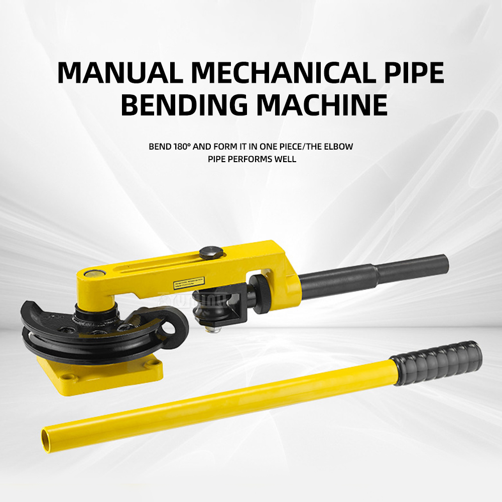 Manual Mechanical Hydraulic Pi - Workshop Tools Youtube 评论和价格