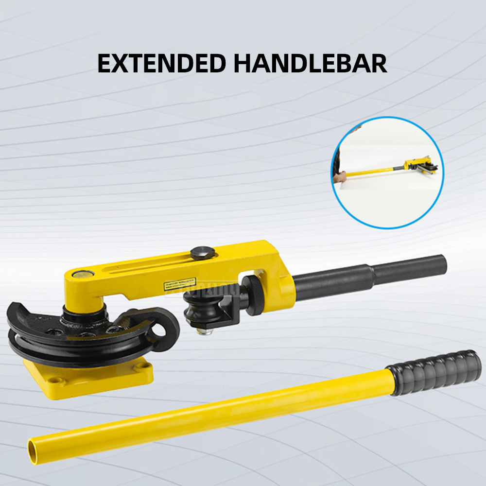 Manual Mechanical Hydraulic Pi - Workshop Tools Youtube 评论和价格
