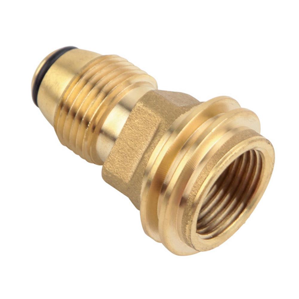 Propane LP TANK POL Service Va - Tools Qcc 评论和价格