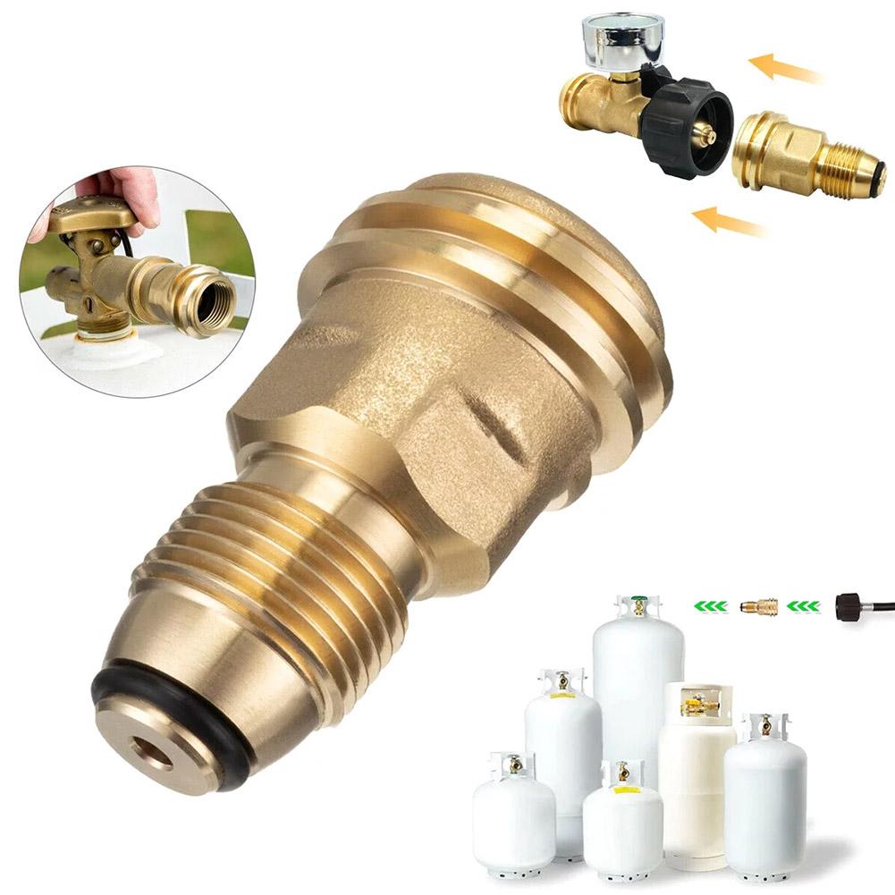 Propane LP TANK POL Service Va - Tools Qcc 评论和价格
