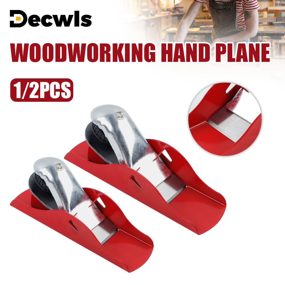 Mini Woodworking Hand Planer,  - Hand Plane Block 评论和价格