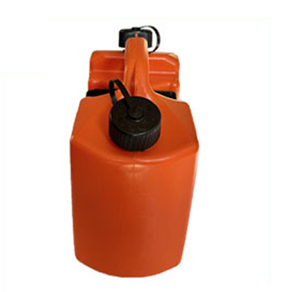 5L Fuel Storage Can 0000881011 - Workshop Tools Used 评论和价格