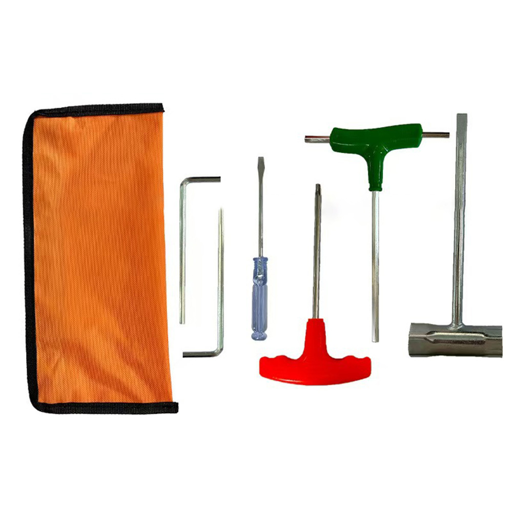 5L Fuel Storage Can 0000881011 - Workshop Tools Used 评论和价格