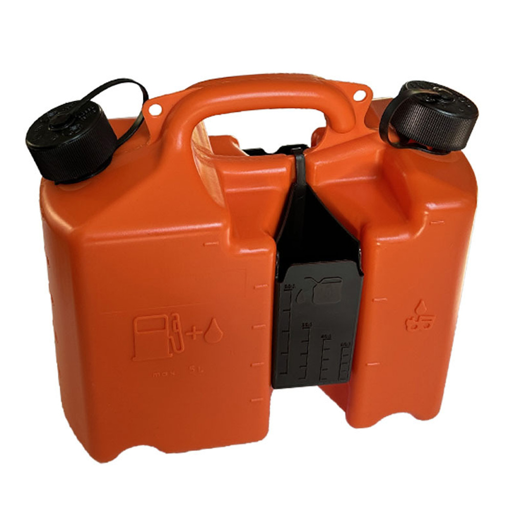 5L Fuel Storage Can 0000881011 - Workshop Tools Used 评论和价格