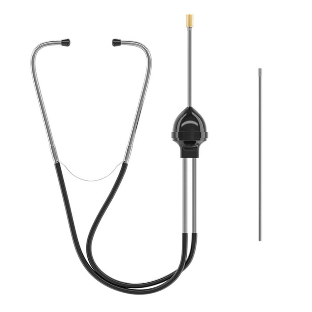 Stethoscope Car Cylinder Carbo - Tools Mechanical Workshop 评论和价格