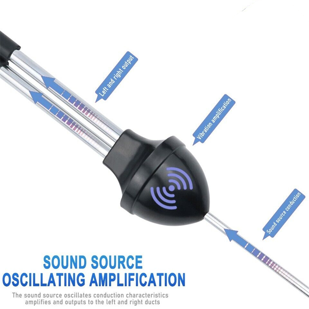 Stethoscope Car Cylinder Carbo - Tools Mechanical Workshop 评论和价格