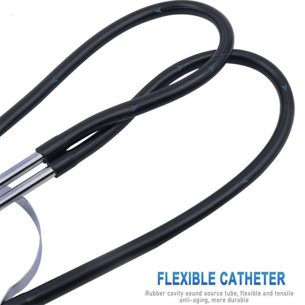 Stethoscope Car Cylinder Carbo - Tools Mechanical Workshop 评论和价格