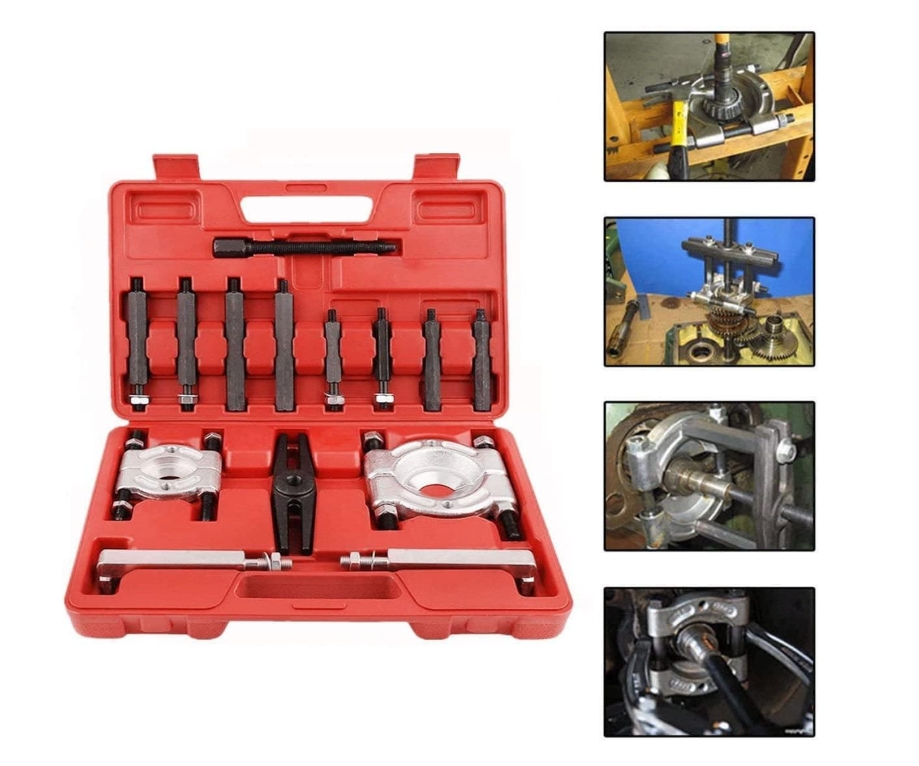 Professional Workshop Tool Use - Workshop Tools Used 评论和价格