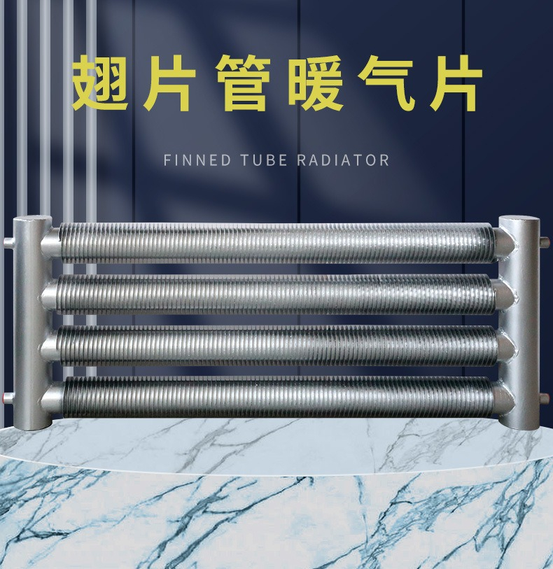 Steel high frequency welding f - Workshop Tools Youtube 评论和价格
