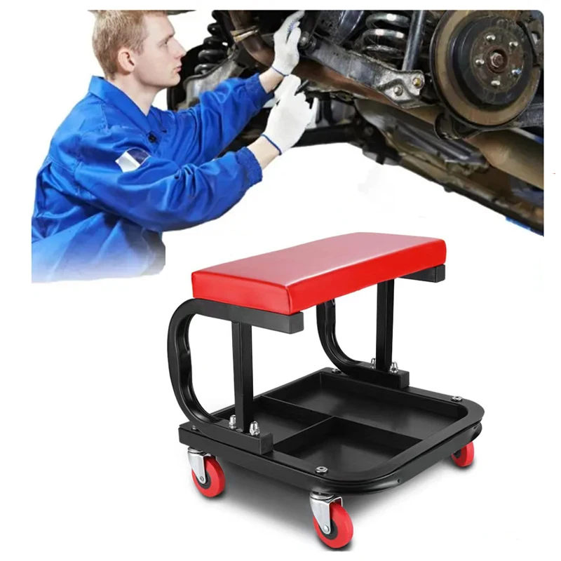 Heavy Duty Universal Auto Repa - Tools Mechanical Workshop 评论和价格