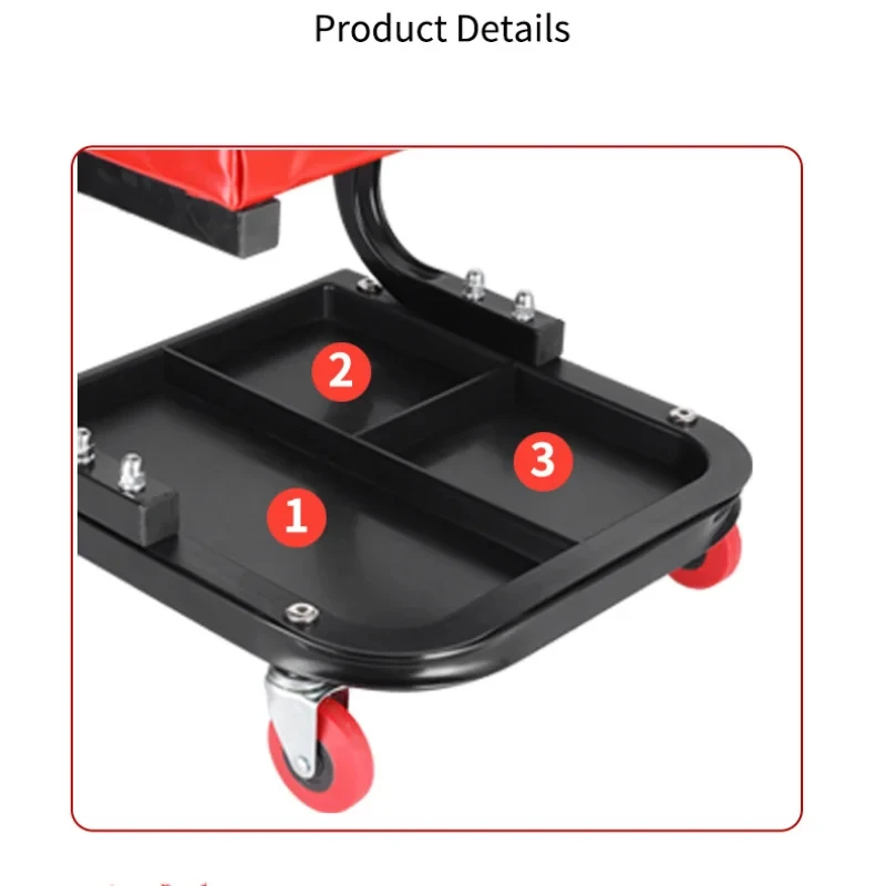 Heavy Duty Universal Auto Repa - Tools Mechanical Workshop 评论和价格