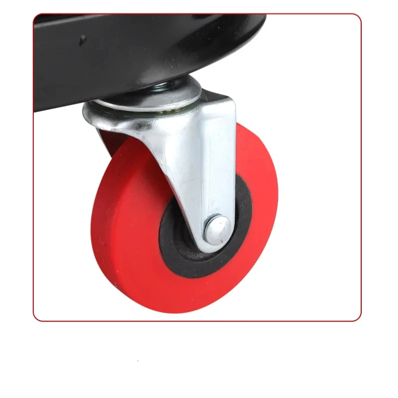 Heavy Duty Universal Auto Repa - Tools Mechanical Workshop 评论和价格