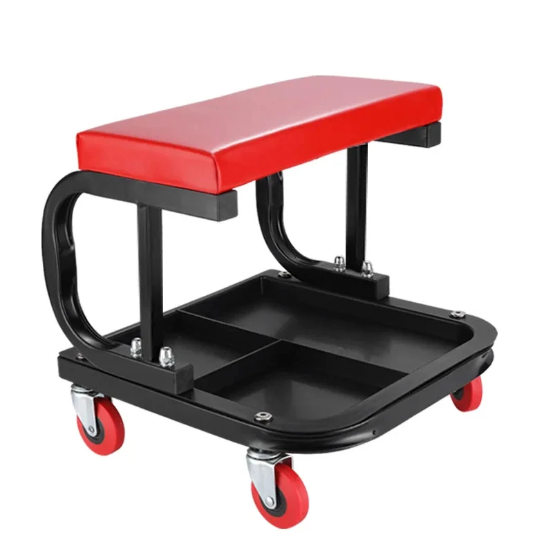 Heavy Duty Universal Auto Repa - Tools Mechanical Workshop 评论和价格
