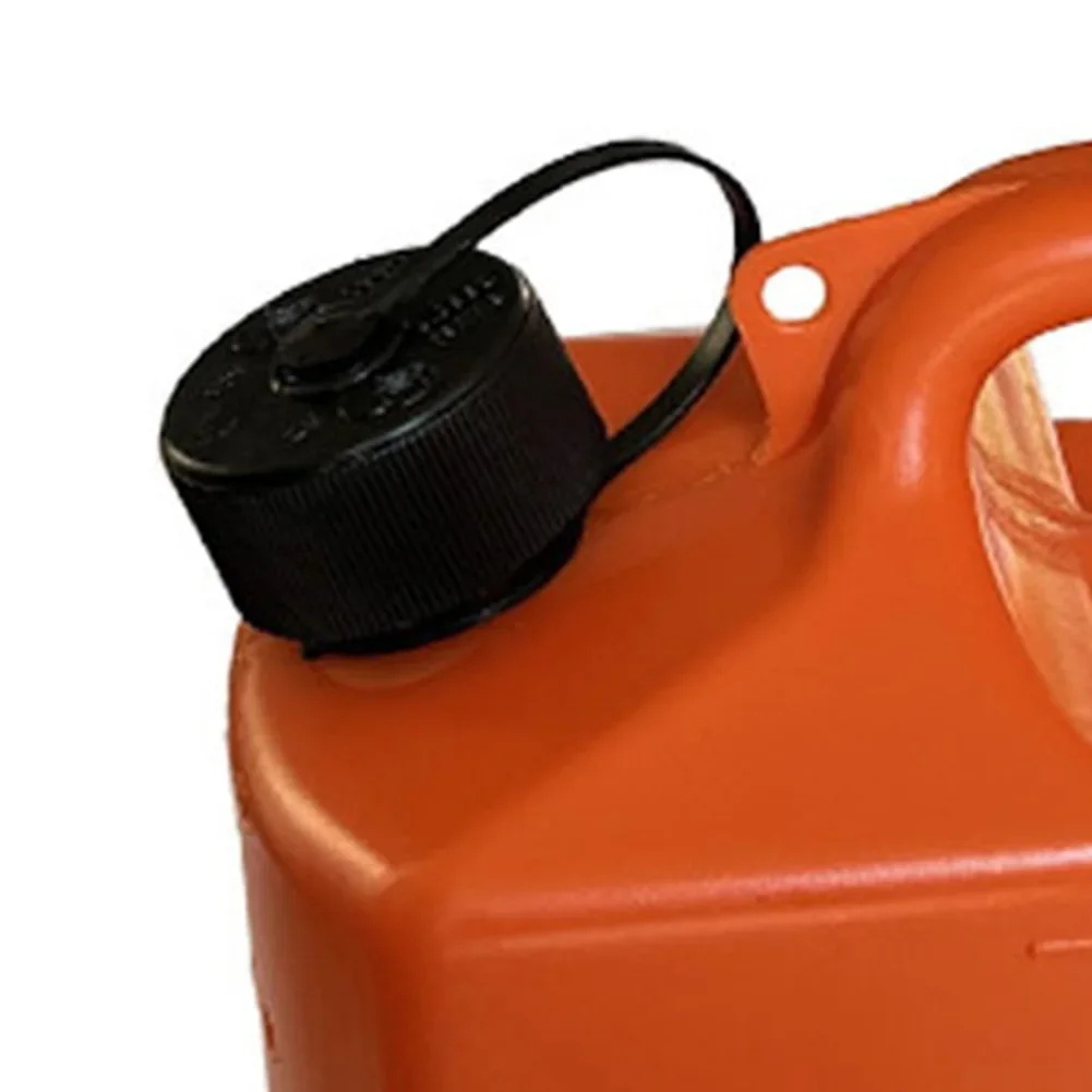 5L Fuel Storage Can 0000881011 - Workshop Tools Used 评论和价格