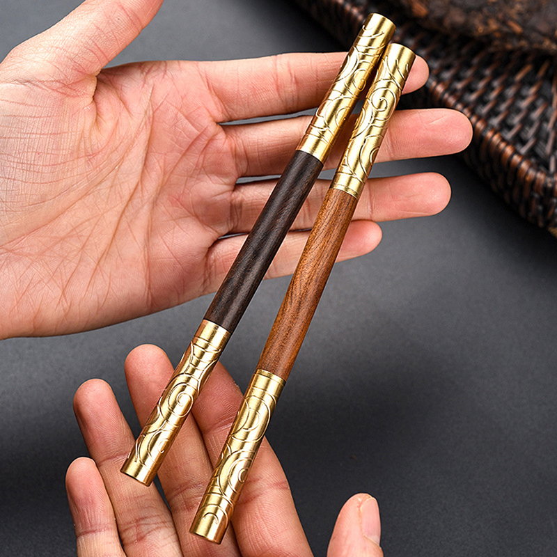 Professional Tea Knife Needle  - Workshop Tools Wood 评论和价格