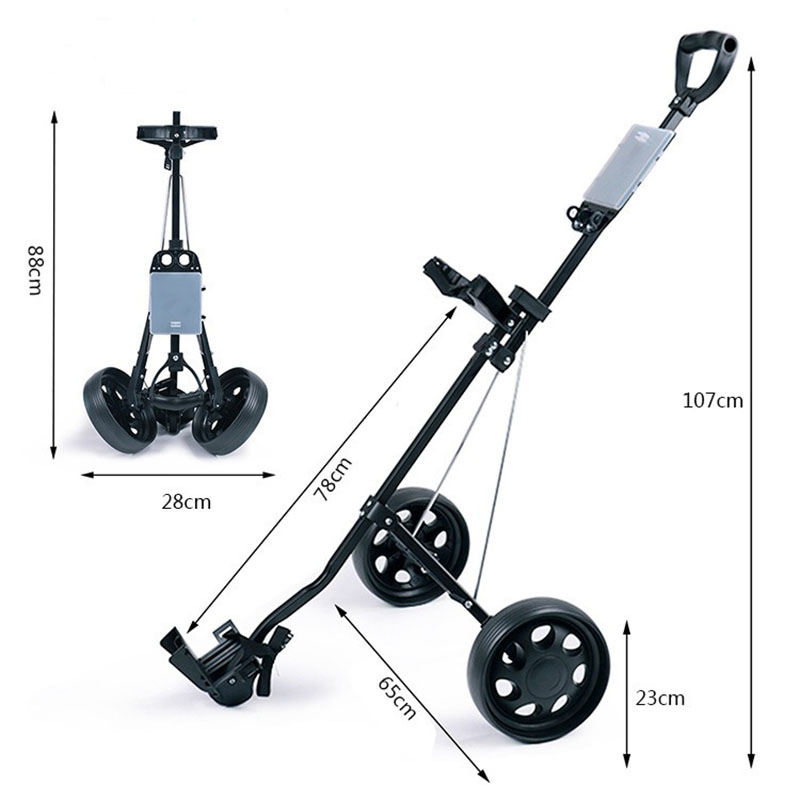 2025 New Professional Folding  - Tools Qcc 评论和价格