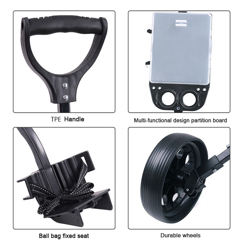 2025 New Professional Folding  - Tools Qcc 评论和价格