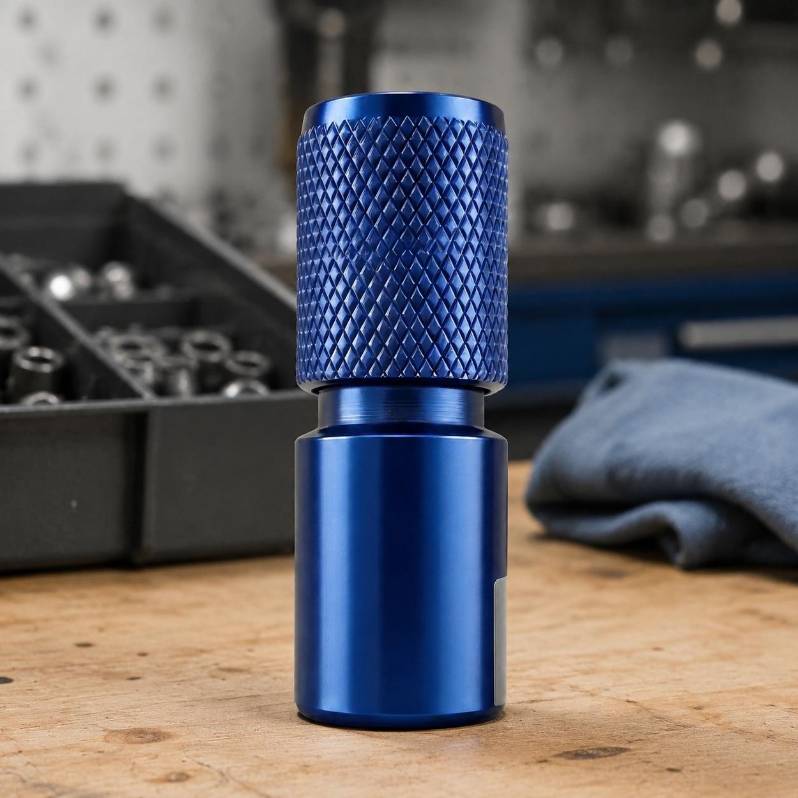Angle Grinder Adapter Coil Sle - Tools In The Workshop 评论和价格