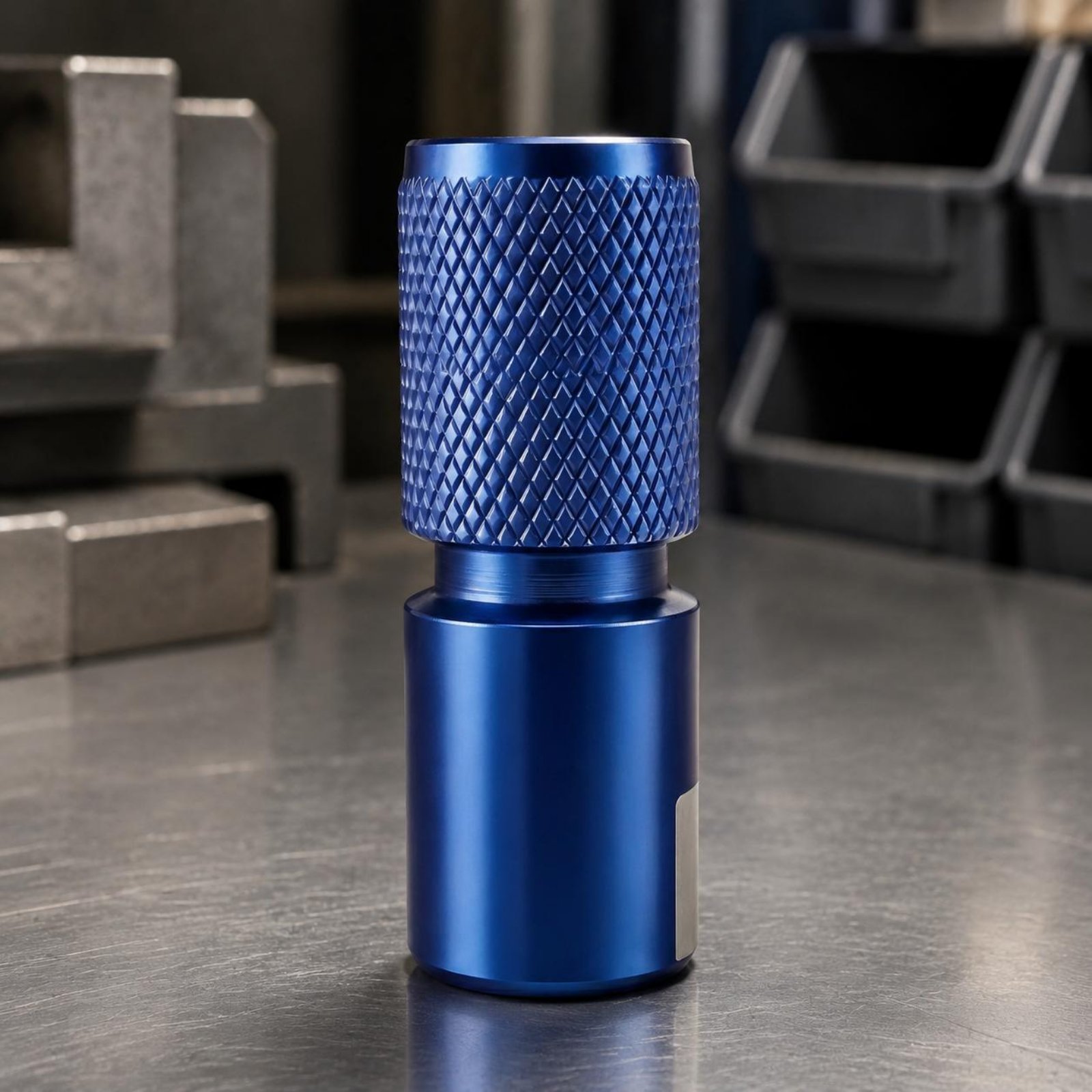 Angle Grinder Adapter Coil Sle - Tools In The Workshop 评论和价格