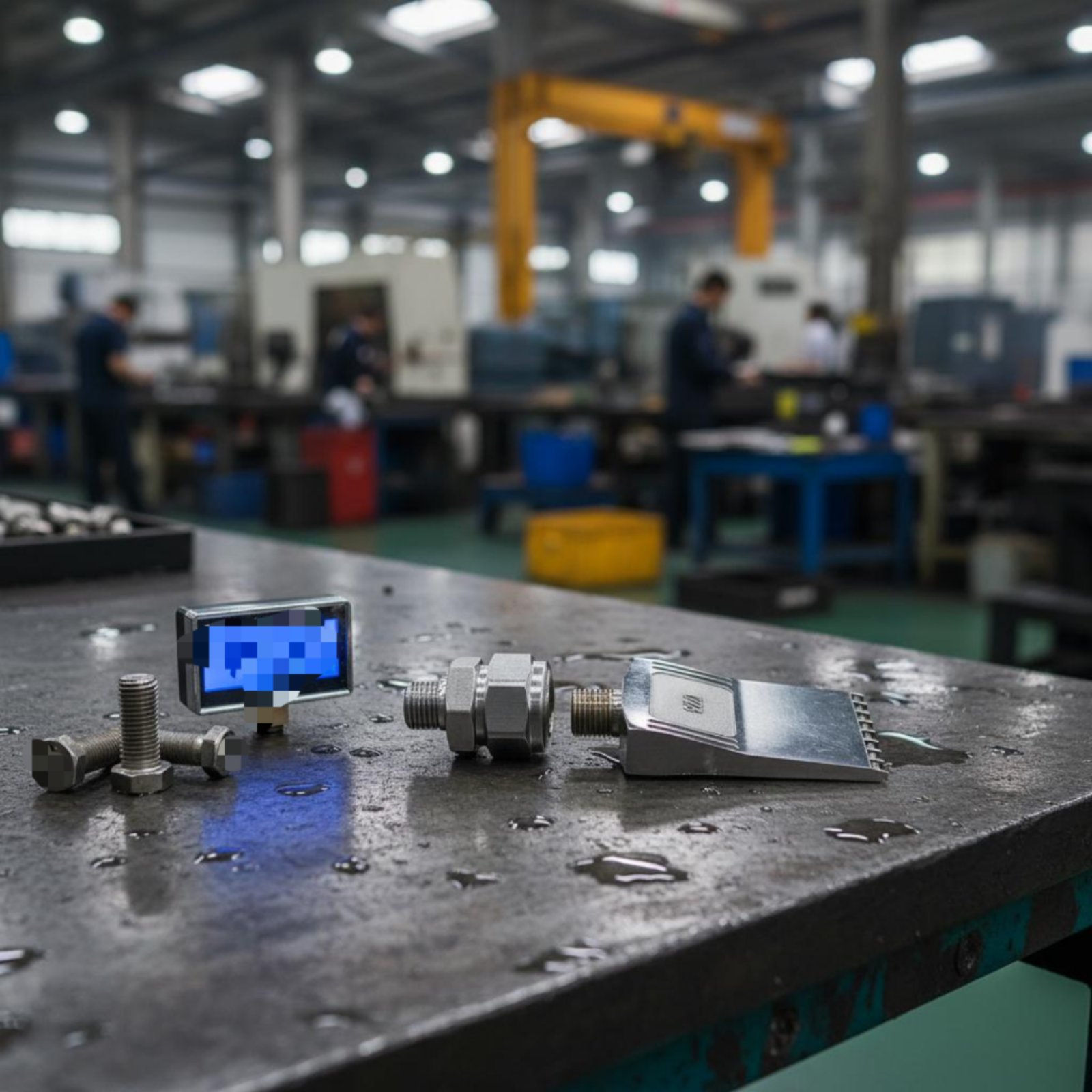 2 Pieces 14 Hole Air Blade Noz - Tools In The Workshop 评论和价格