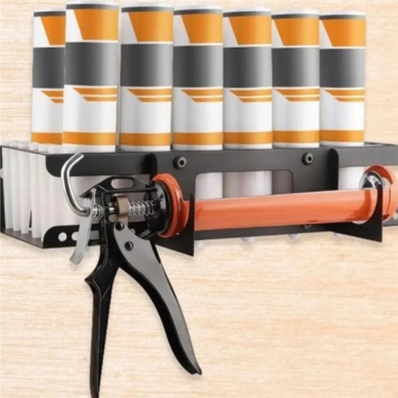 【ALLOWANCE】Wall Mounted Tool H - Workshop Tools Youtube 评论和价格